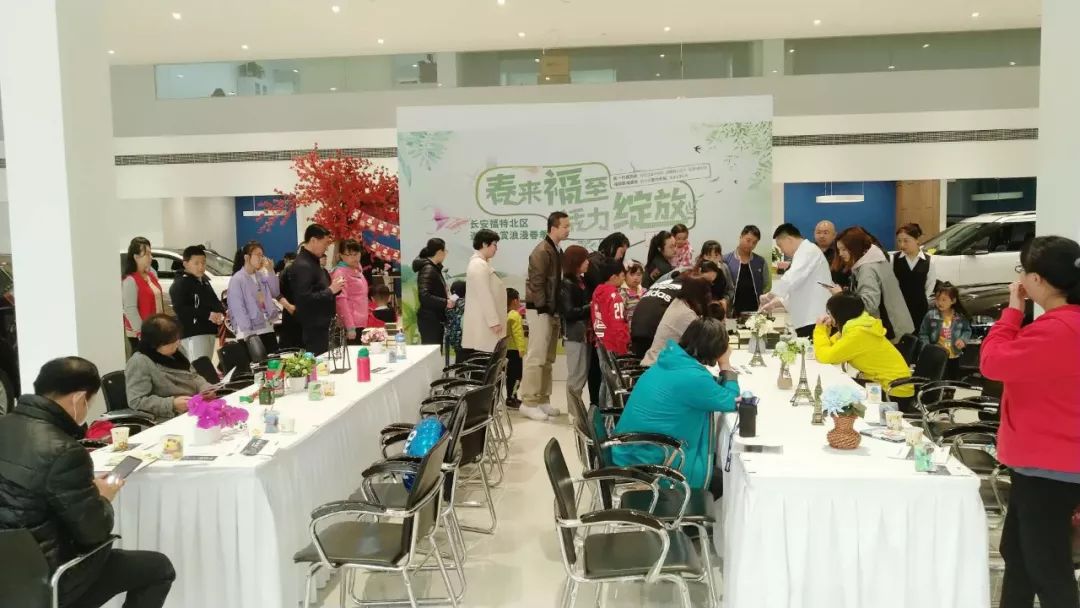 【打贏百日攻堅戰(zhàn)<18>】萬友汽車:敢啃營銷、治虧、改革“硬骨頭”