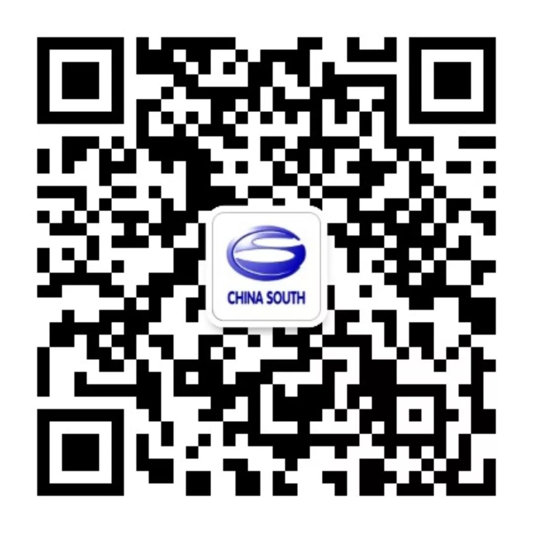 【打贏百日攻堅戰(zhàn)<18>】萬友汽車:敢啃營銷、治虧、改革“硬骨頭”