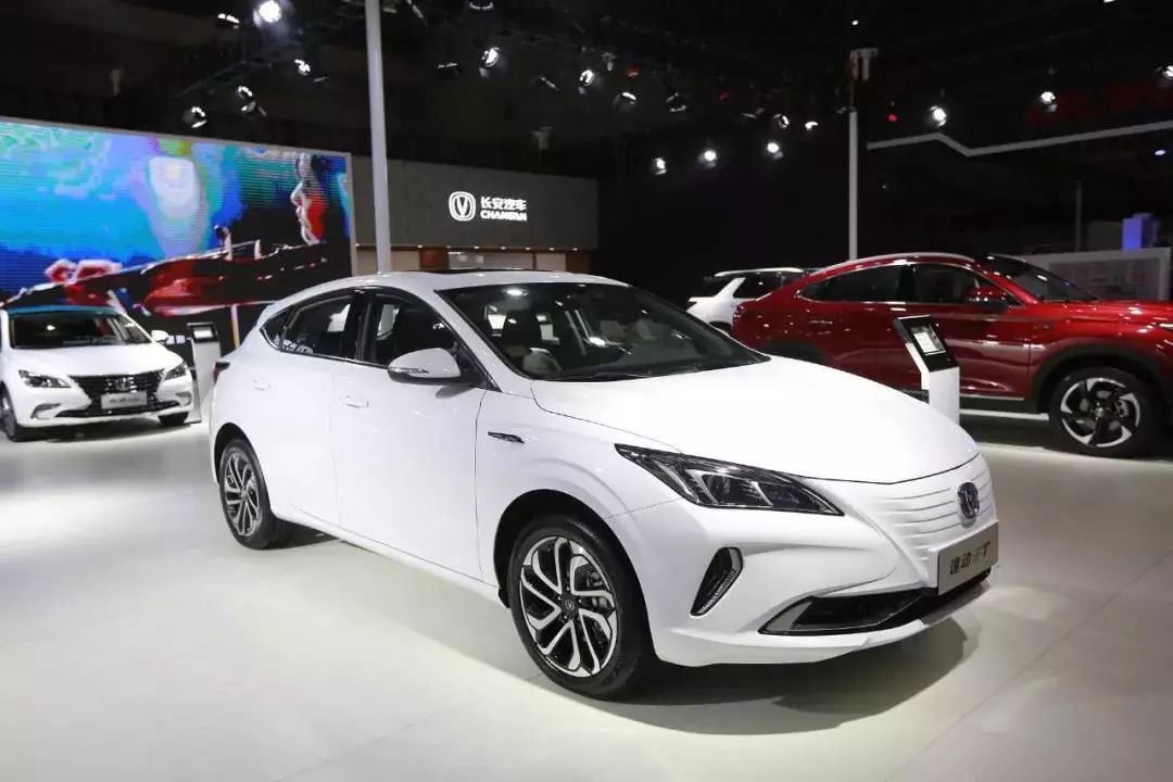 深化戰略合作 推進融合發展——徐平出席“2019央企重慶行”工作座談會并發言