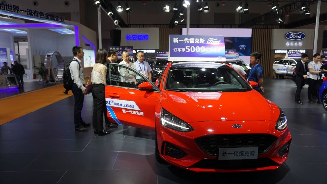 深化戰略合作 推進融合發展——徐平出席“2019央企重慶行”工作座談會并發言