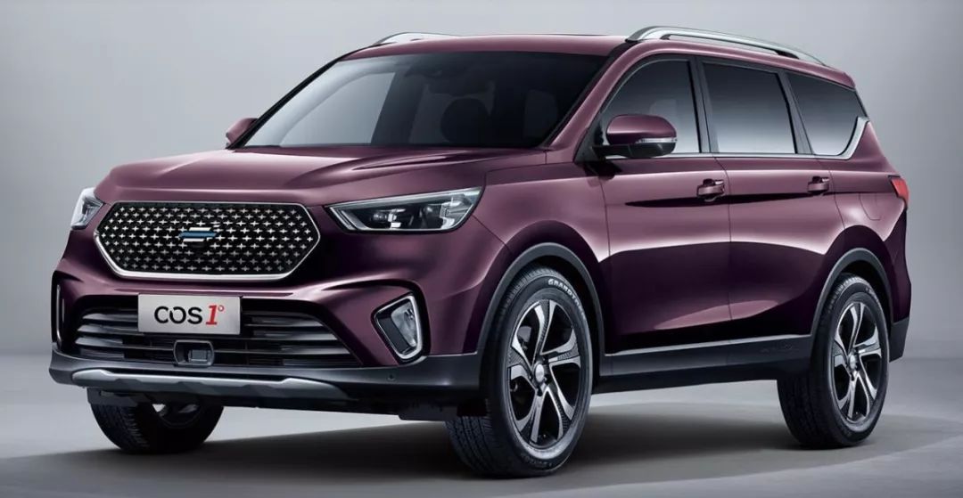 深化戰略合作 推進融合發展——徐平出席“2019央企重慶行”工作座談會并發言