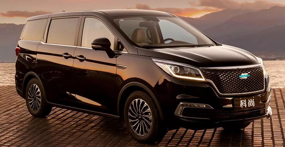 深化戰略合作 推進融合發展——徐平出席“2019央企重慶行”工作座談會并發言