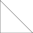 落實“1345”行動計劃 畫好“一帶一路”工筆畫——兵裝集團召開《“一帶一路”走深走實三年行動計劃》宣貫視頻會，周艦講話