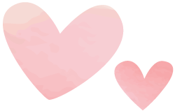 【最美兵裝人<22>】大愛仁心：青山工業鄒瑜的生命助跑