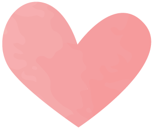 【最美兵裝人<22>】大愛仁心：青山工業鄒瑜的生命助跑