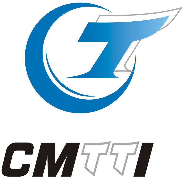 “兵裝心青年”熱議習總書記對青年的寄語