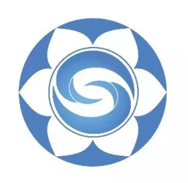 “兵裝心青年”熱議習總書記對青年的寄語