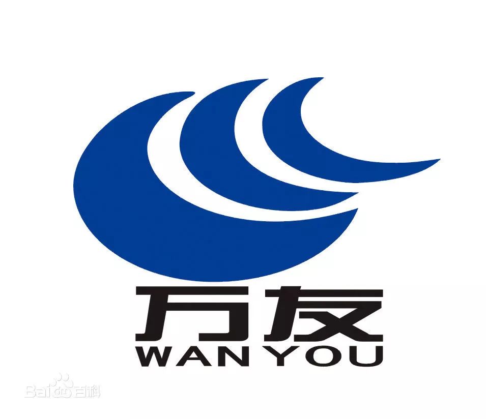 “兵裝心青年”熱議習總書記對青年的寄語