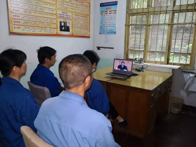 “兵裝心青年”熱議習總書記對青年的寄語