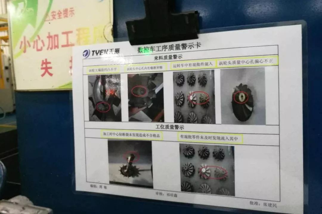 中國長安：實物質量提升“滿堂彩”