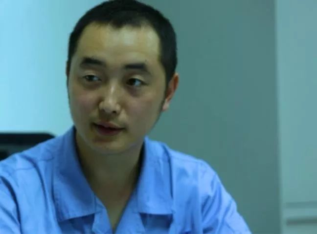 【兵裝青年標兵②】建設工業：“熊孩子”的名品設計夢