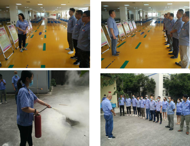 1605605438791574.png image.png