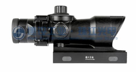 圖片1.jpg 圖片1.jpg